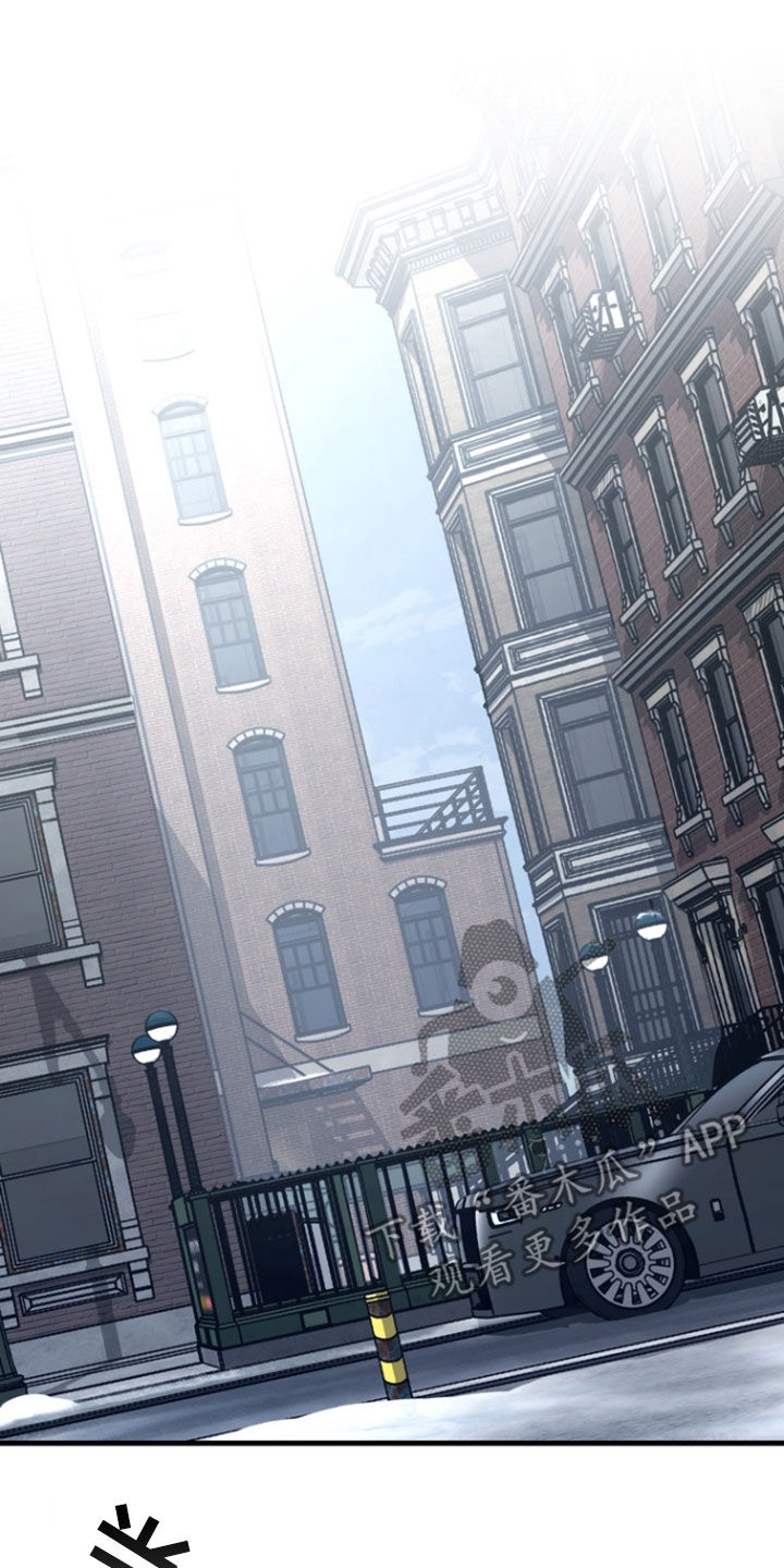 黑手边界漫画下拉式在线阅读免费漫画,第63章：我又不是医生3图