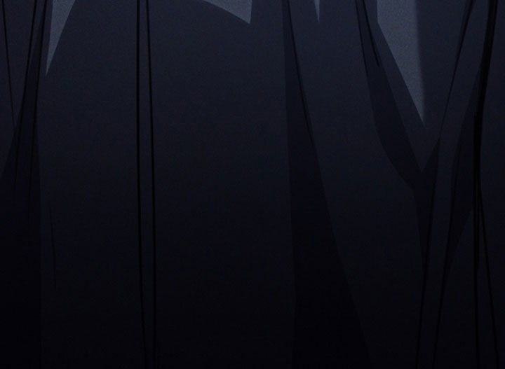 黑手边界漫画下拉式在线阅读免费漫画,第63章：我又不是医生4图