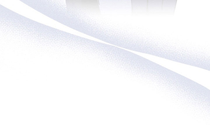 黑手边界小说阅读漫画,第62章：假装1图