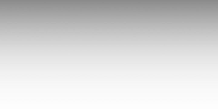 黑手边界漫画下拉式在线阅读免费漫画,第58章：我来处理3图