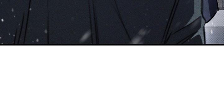 黑手边界漫画下拉式在线阅读免费漫画,第58章：我来处理5图