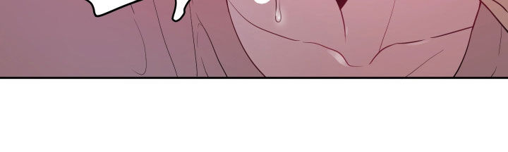 初恋鲜榨果汁漫画,第53章：洗澡5图