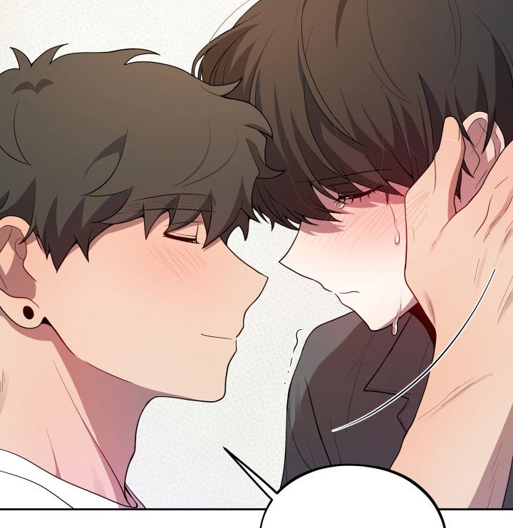 初恋苹果红漫画,第43章：禁止对不起2图