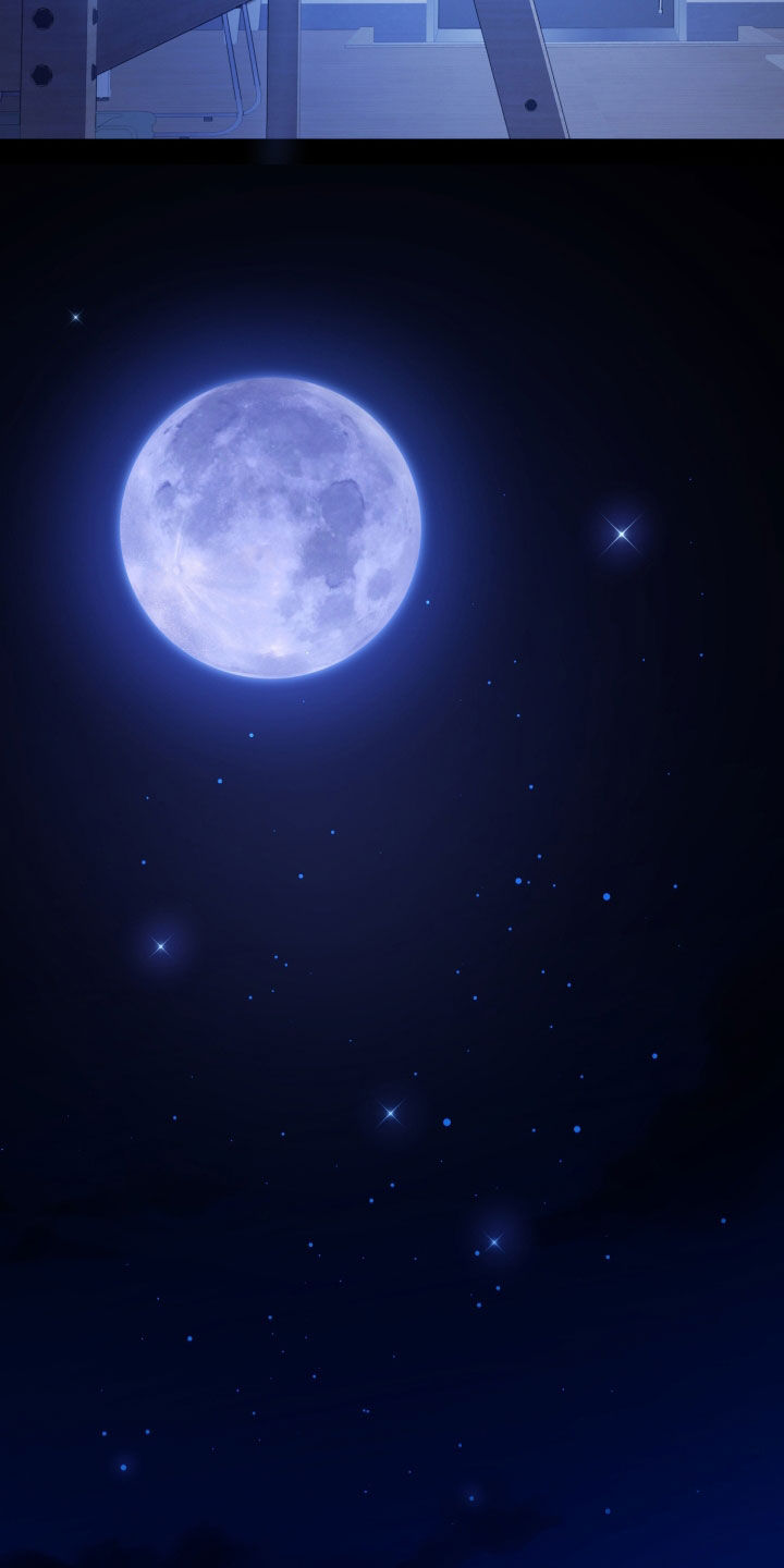 初恋果汁图片漫画,第43章：禁止对不起3图