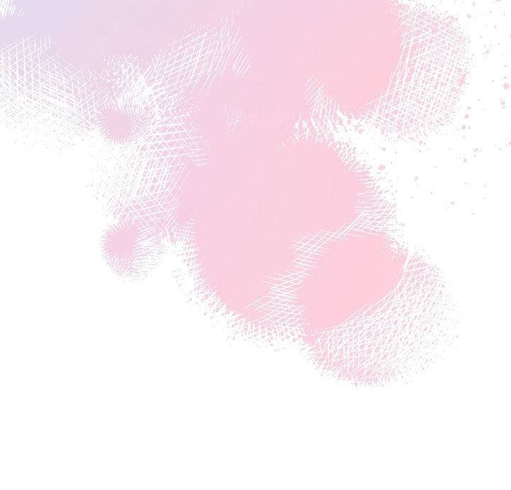 好喝苹果汁漫画,第49章：赎罪1图