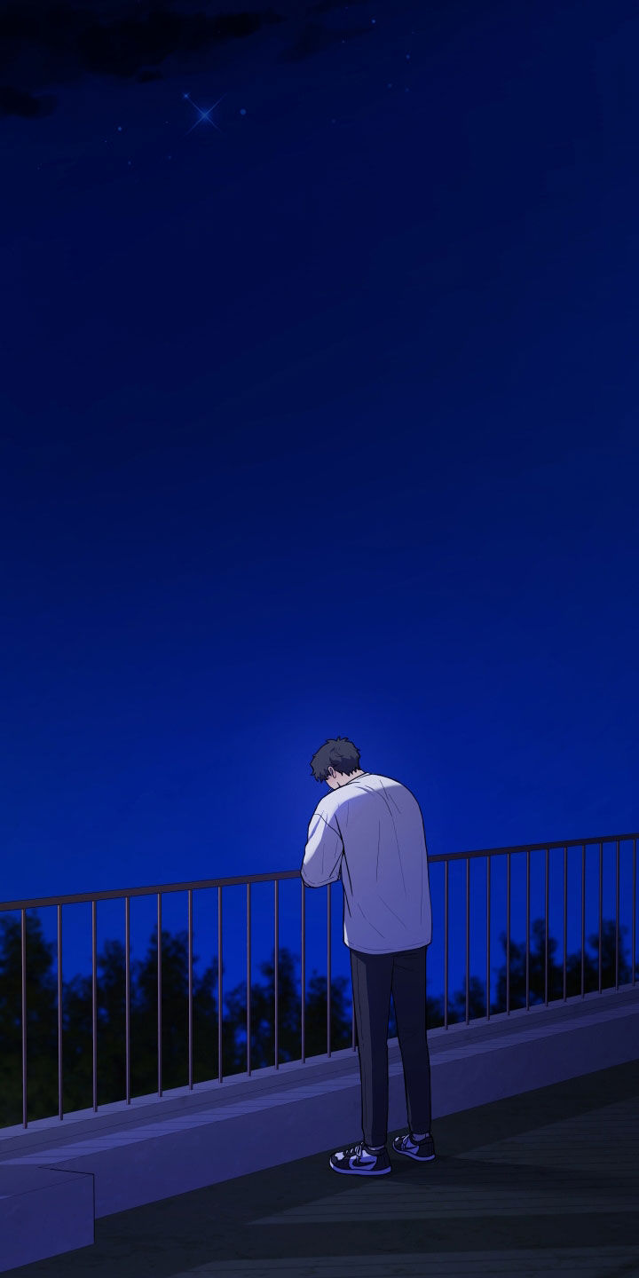 初恋果汁图片漫画,第43章：禁止对不起4图