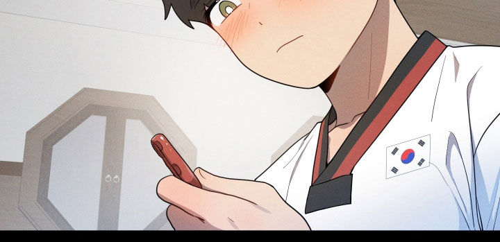 初恋苹果漫画,第45章：失去了归宿4图