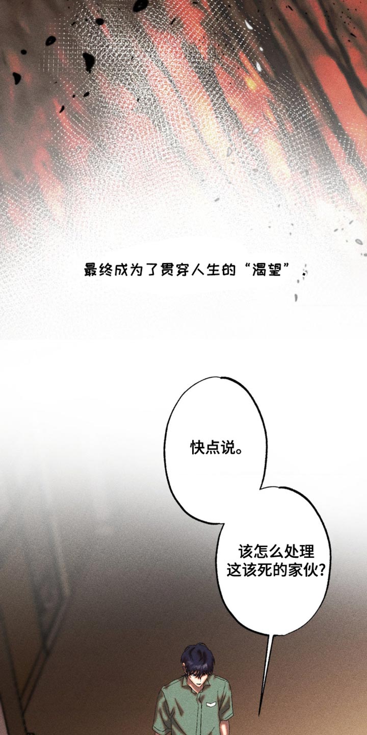 第43章：战略性的选择0