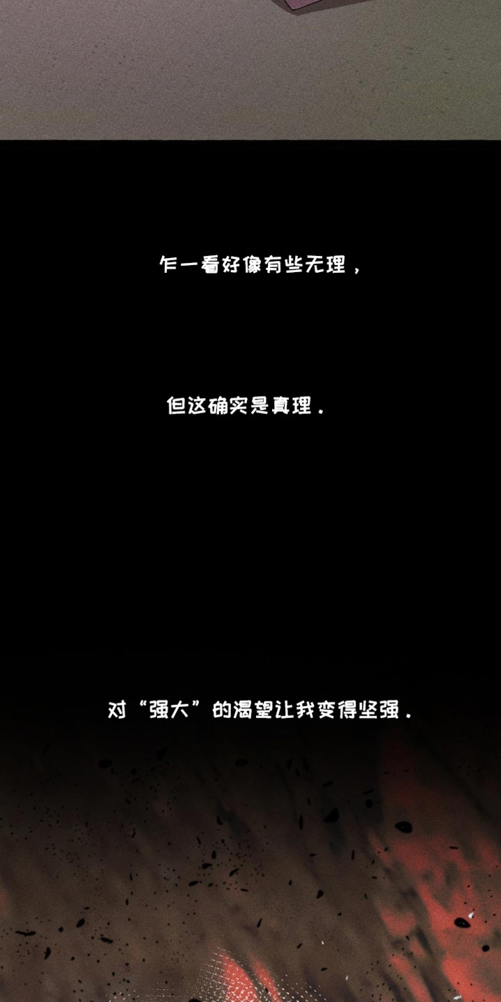 第43章：战略性的选择4