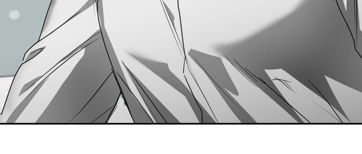 偷心发型师漫画,第37章：自愿留下1图