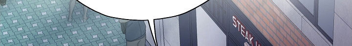 命运伴侣漫画,第57章：有点烦恼2图