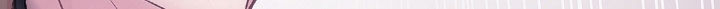 命运伴侣漫画,第62章：抗拒反应2图