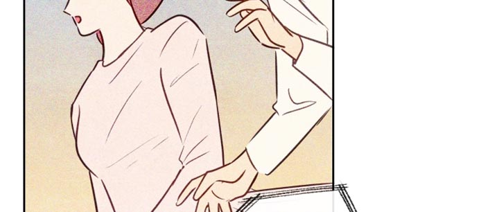 与神相拥漫画,第24章：沮丧3图