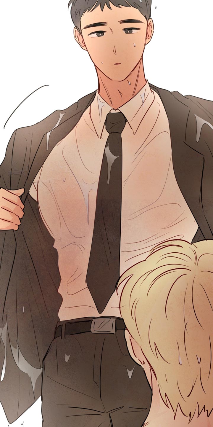 与神相拥作者漫画,第22章：我帮你3图