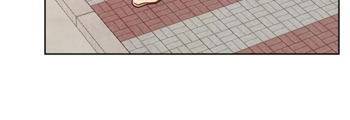 与神相拥第二季漫画出来了吗漫画,第18章：你们的手很像1图