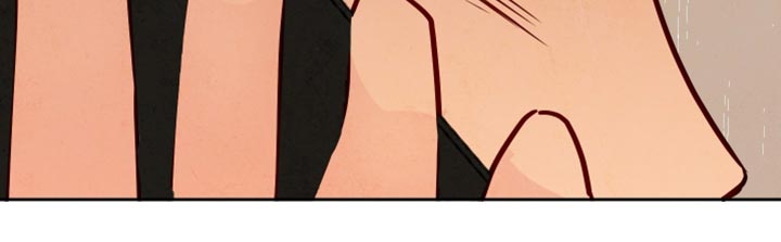 与神相拥漫画,第22章：我帮你4图