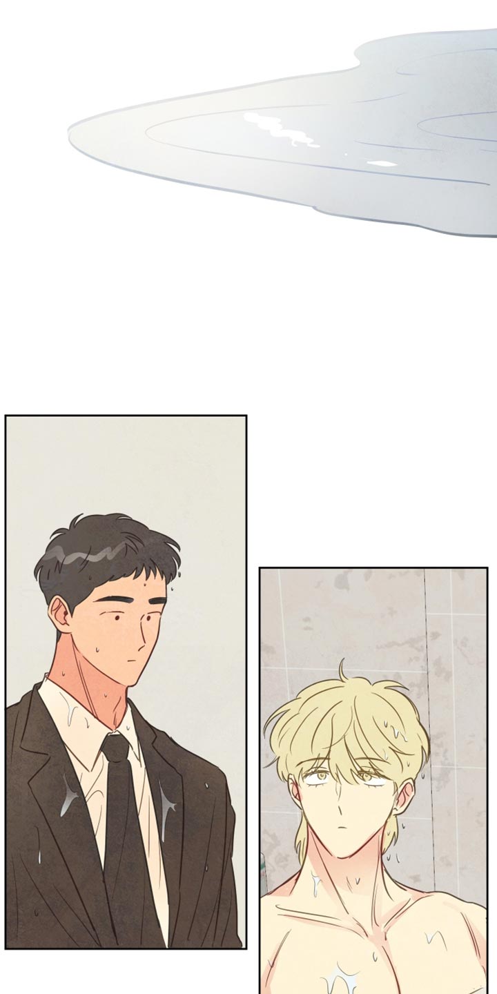 与神相拥漫画,第22章：我帮你4图