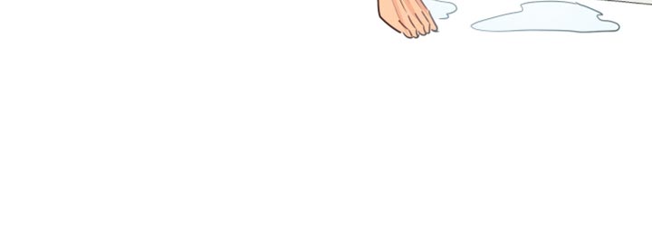 与神相拥漫画,第23章：我没办法停下工作5图