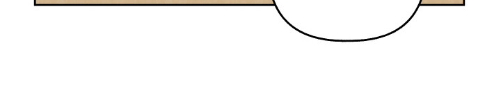 药店pop海报新手友好风漫画,第27章：议论1图