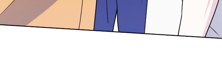 校运会体育生拉爆对手原因漫画,第35章：恶心人1图