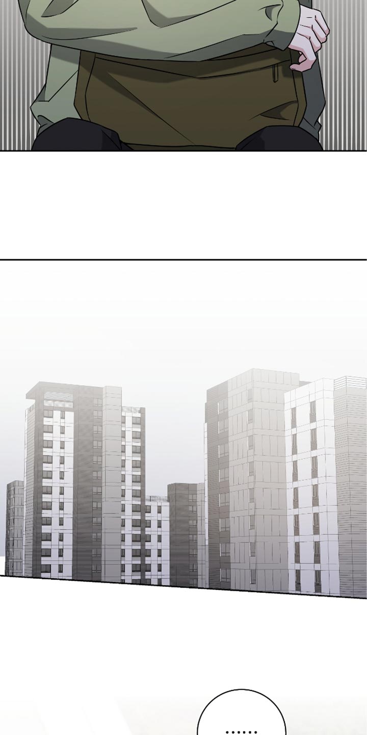 拉爆我的体育生漫画,第39章：偷拍4图