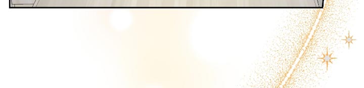 体育生拉爆全场原视频漫画,第38章：怎么可能呢5图