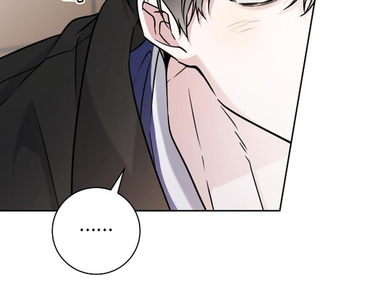 运动会体育生拉爆全场后跳高漫画,第33章：眼里只看得到你5图