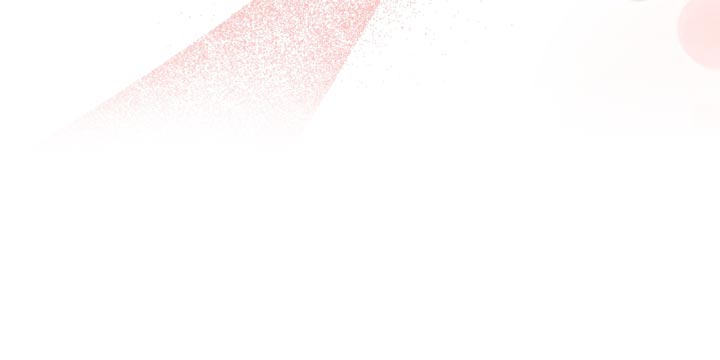 拉爆我的体育生漫画,第26章：真可爱呢5图