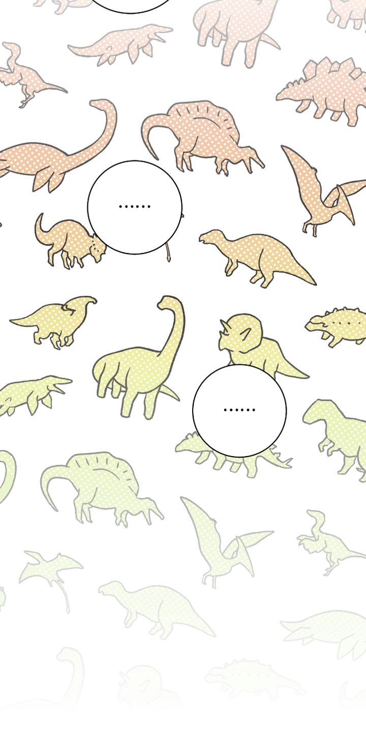 体育生接力拉爆全场漫画,第37章：类似的感觉1图