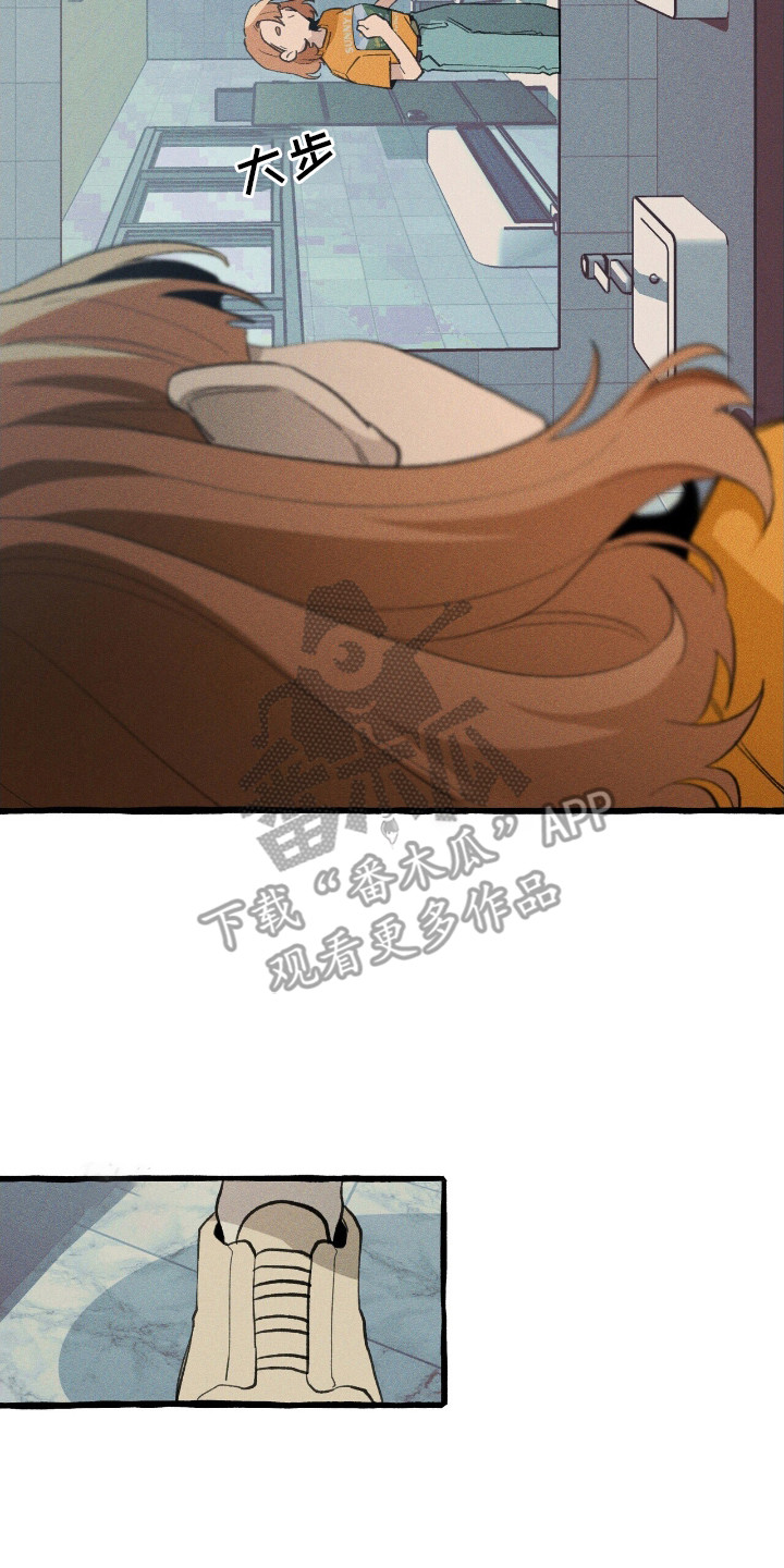第27章：召唤怪物4