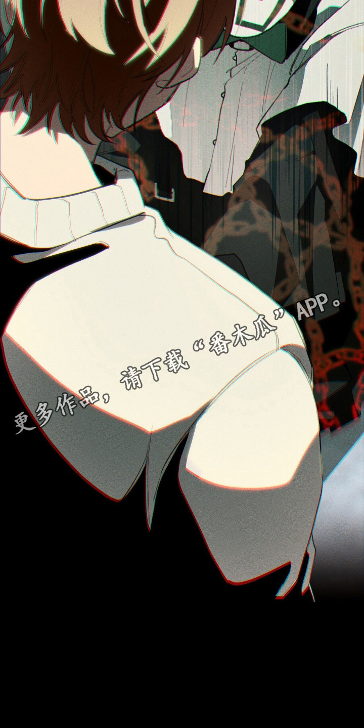 第30章：击中2