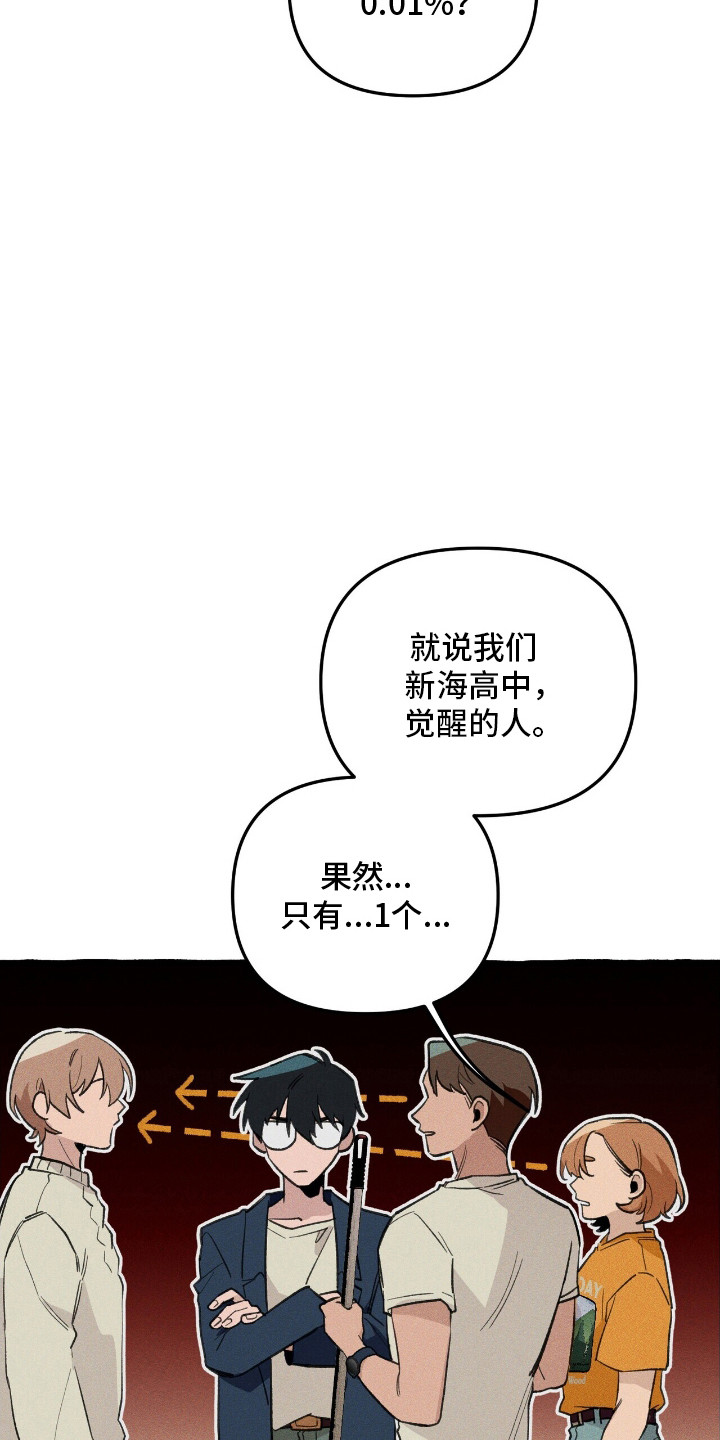 第27章：召唤怪物4