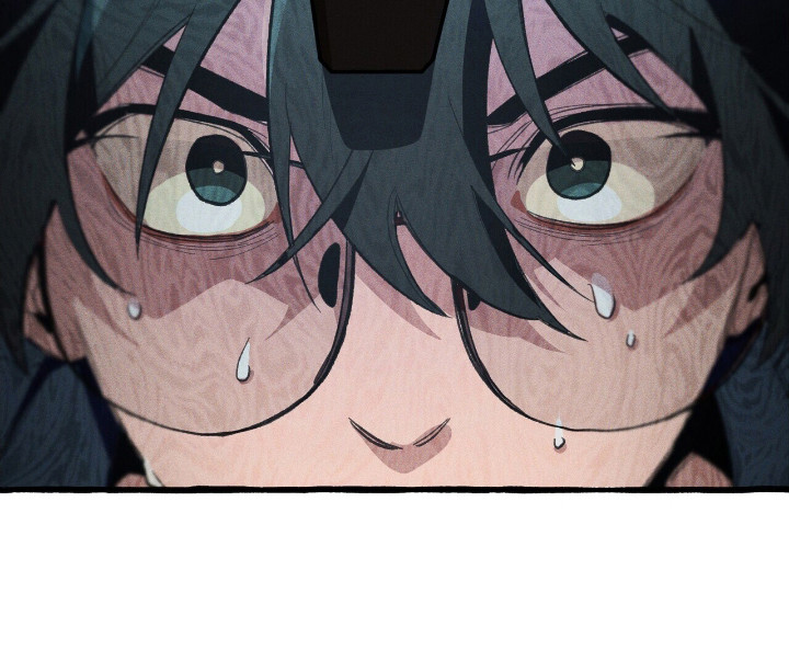 第30章：击中0