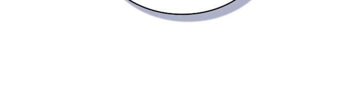 阴谋债务漫画,第40章：低劣5图