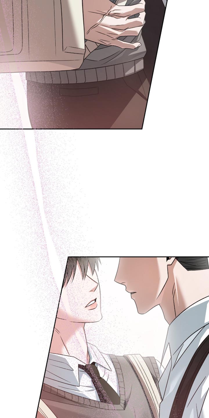 阴谋债务漫画,第41章：漂亮4图