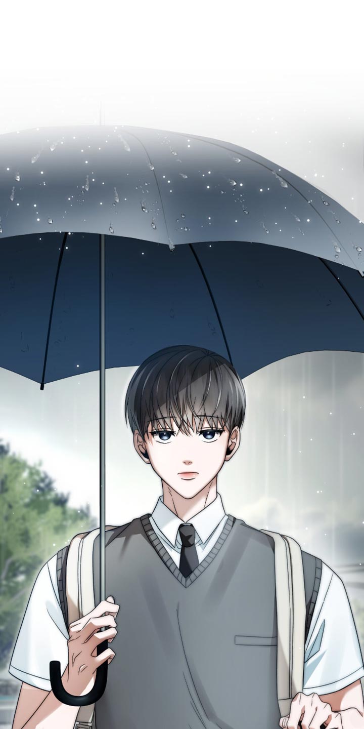 阴谋债务漫画,第44章：疑惑4图