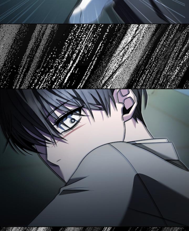 阴谋债务漫画,第40章：低劣5图