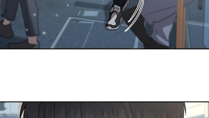 阴谋债务漫画,第41章：漂亮3图