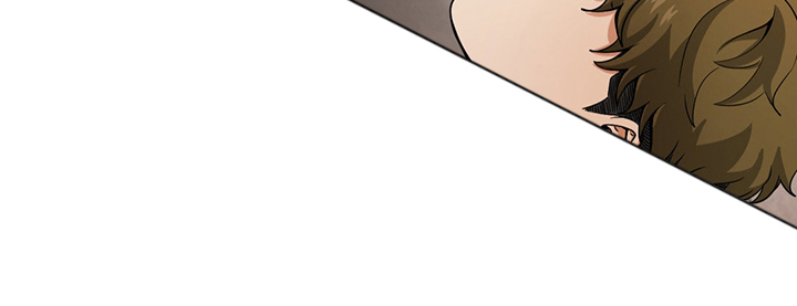 歹徒和跟踪狂漫画,第10章：无法对比5图