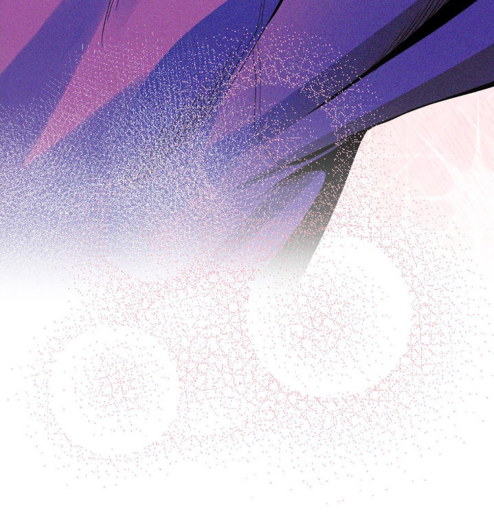 歹徒和跟踪狂漫画,第22章：不敢相信3图