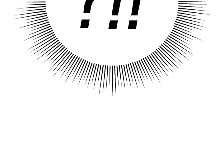 随声朗读漫画,第10章：真实面貌4图