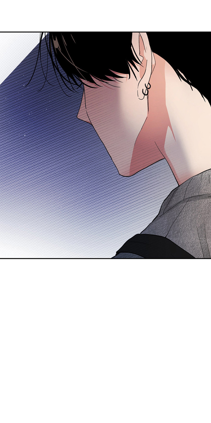 随声而动插件变黑怎么办漫画,第5章：流言4图