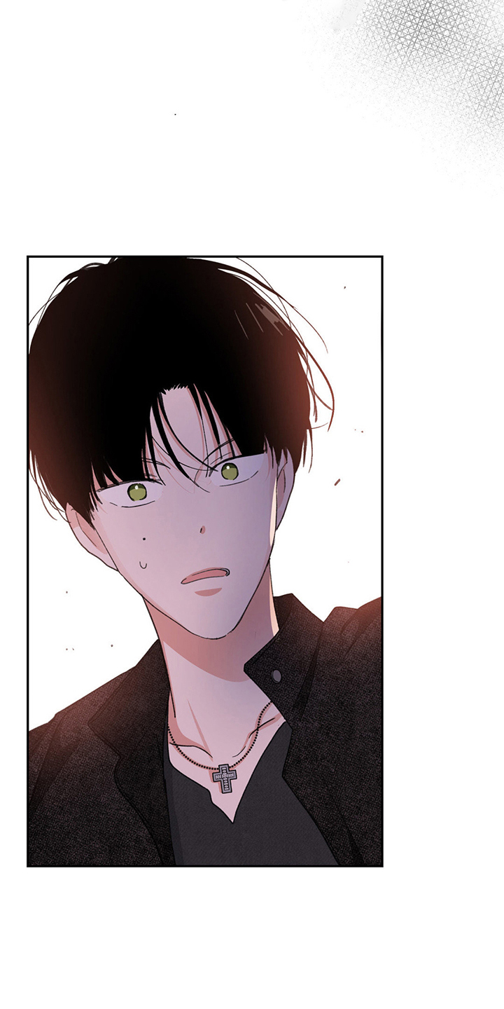 随声什么和成语有哪些漫画,第10章：真实面貌4图