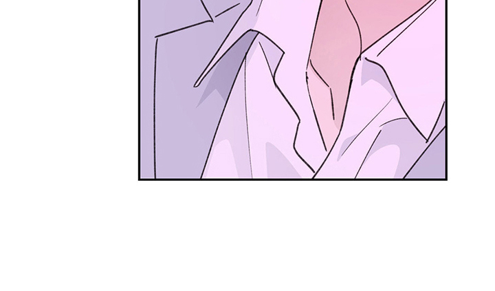 随声什么和成语有哪些漫画,第10章：真实面貌4图