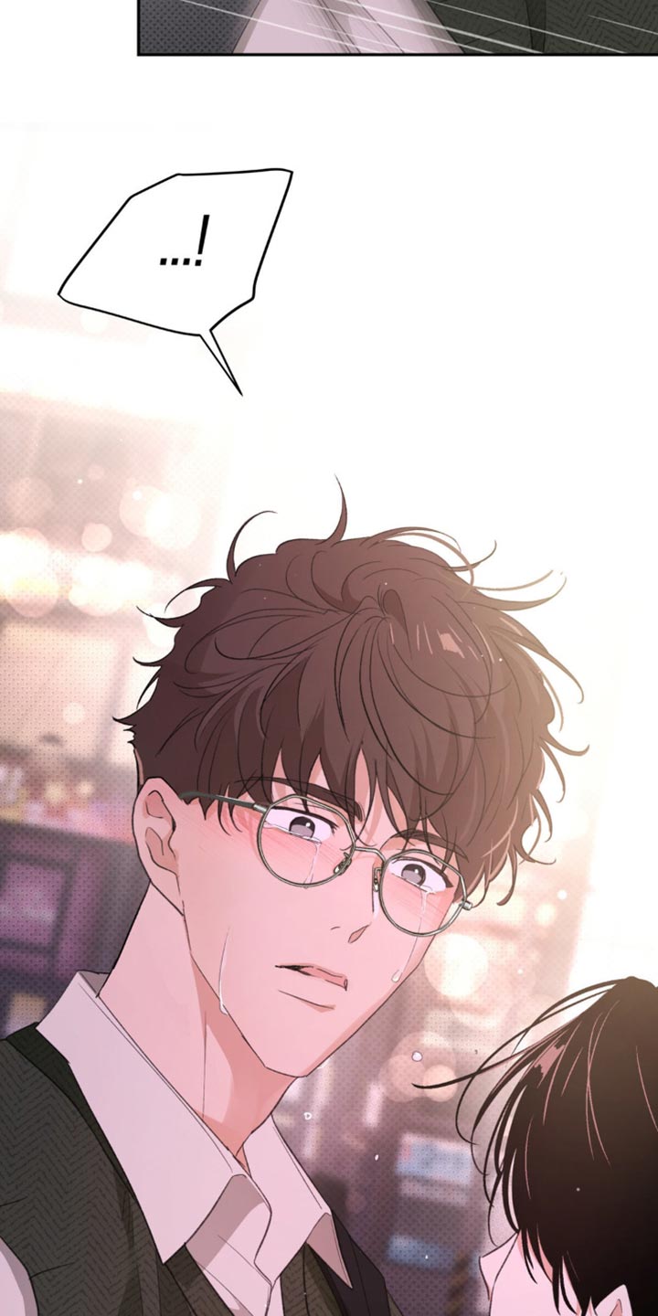 光随声动音响漫画,第19章：蓬勃向上的叶子4图