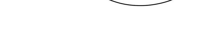 随声而动韩漫合集漫画,第12章：想试试看吗1图