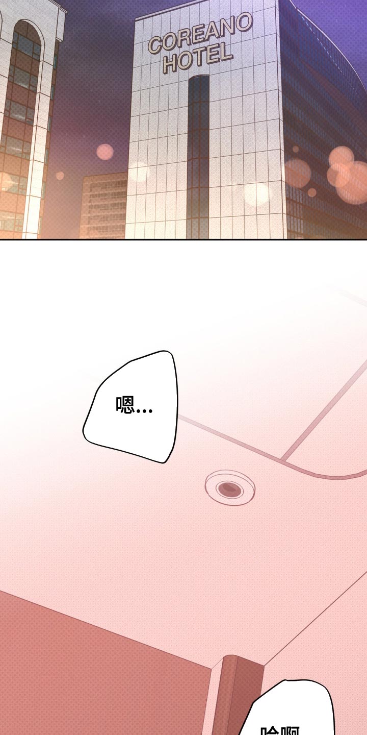 光随声动音响漫画,第19章：蓬勃向上的叶子3图