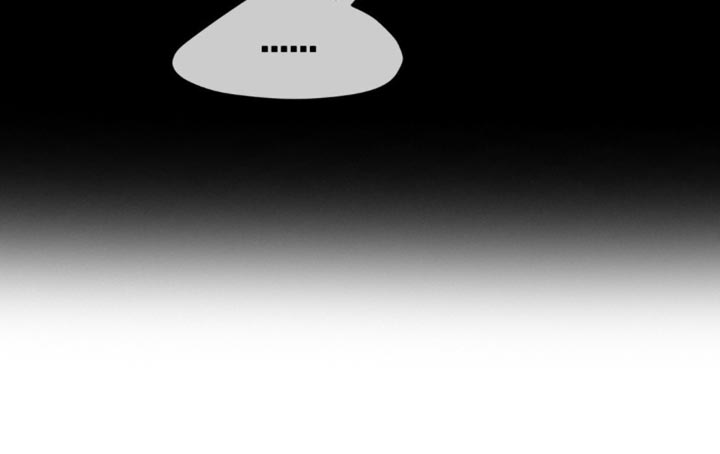 随声什么什么四字成语漫画,第15章：享受生活2图