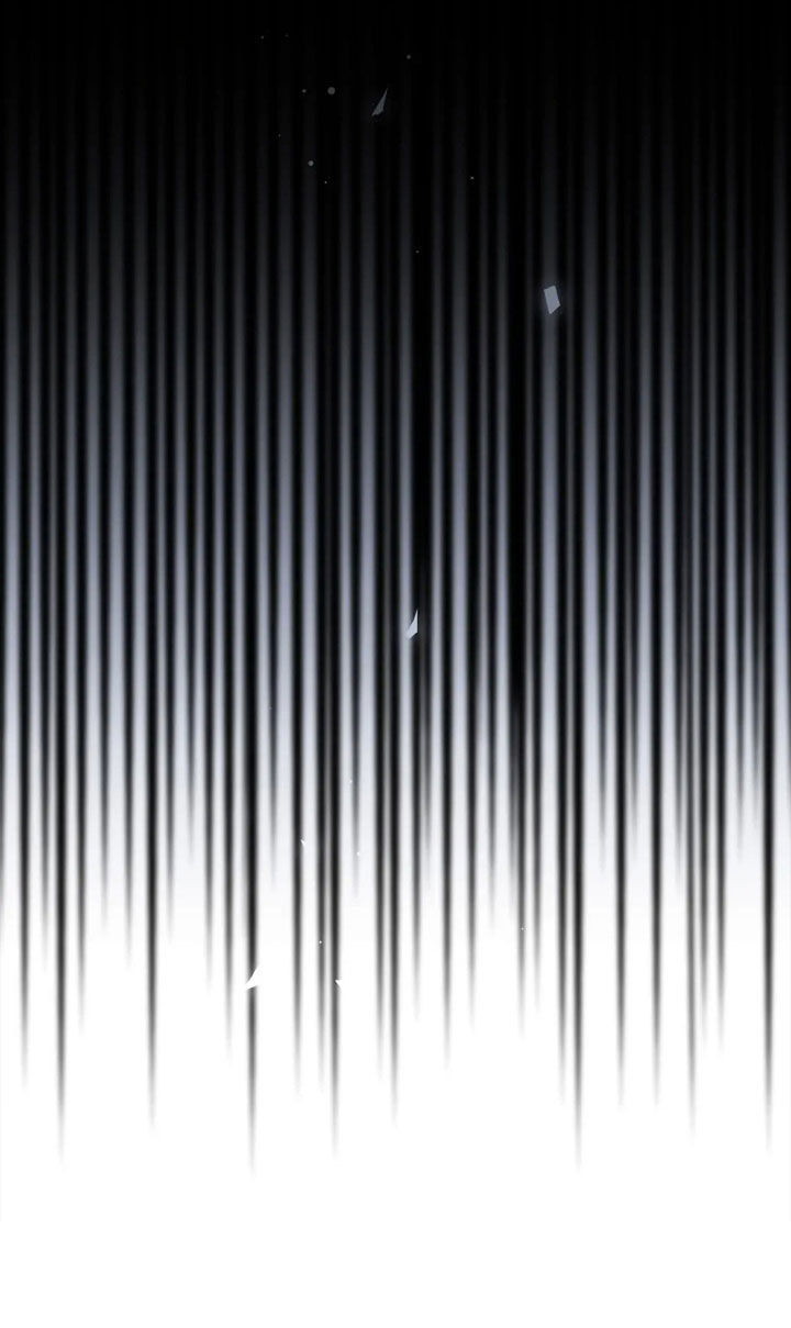 剧毒纽带漫画,第24章：交易3图