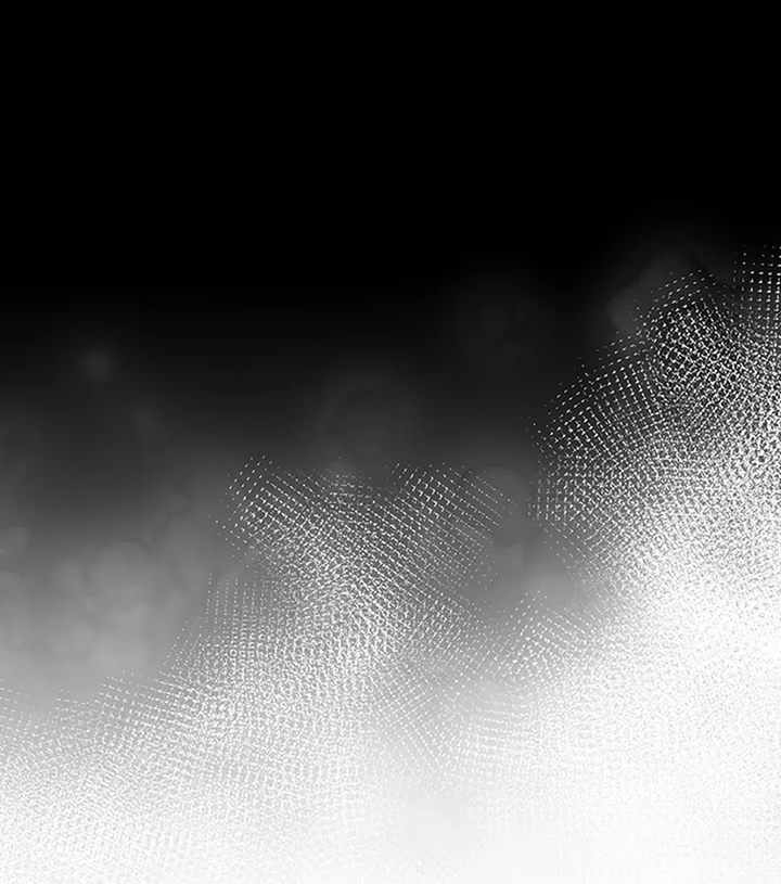 剧毒纽带漫画,第13章：信号1图